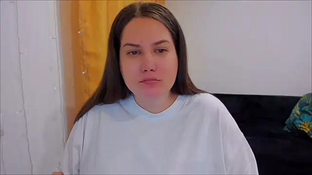 Snapshot of _madalexa_ chatting on 03/07/25, 03:39  madalexa  online show from 03/07/25, 03:39