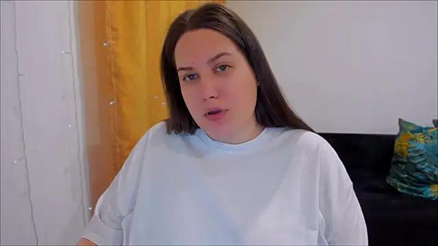 Snapshot of _madalexa_ chatting on 03/07/25, 07:05  madalexa  online show from 03/07/25, 07:05