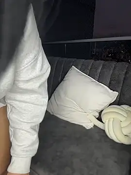 GabriellaFerrer online show from 12/16/25, 11:10