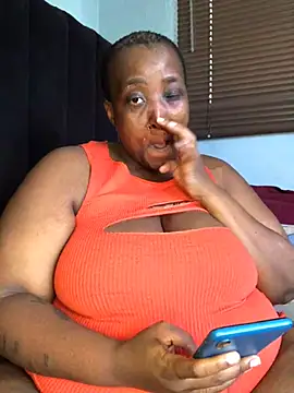 sotho ssbbw online show from 01/12/26, 11:59