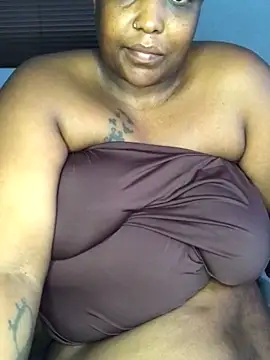 sotho ssbbw online show from 02/06/26, 01:58