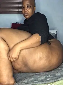 sotho ssbbw online show from 05/28/26, 11:24