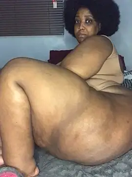 sotho ssbbw online show from 07/01/26, 12:56