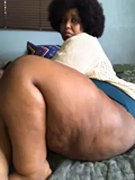 sotho ssbbw online show from 07/02/26, 09:15