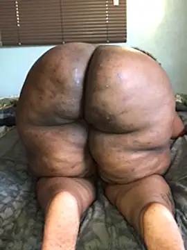 sotho ssbbw online show from 07/06/26, 03:03