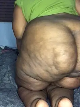 sotho ssbbw online show from 07/09/26, 12:48