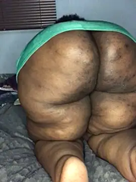 sotho ssbbw online show from 07/10/26, 03:00