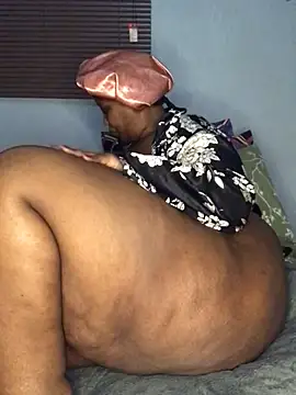 sotho ssbbw online show from 07/16/26, 12:05