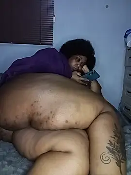 sotho ssbbw online show from 07/22/26, 01:19