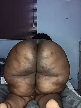 sotho ssbbw online show from 07/22/26, 11:51