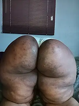 sotho ssbbw online show from 07/28/26, 11:17