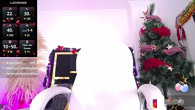 Moon Water   online show from 12/28/24, 07:11