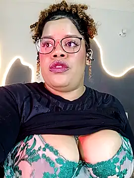 Dirty sara17 online show from 03/16/25, 12:45
