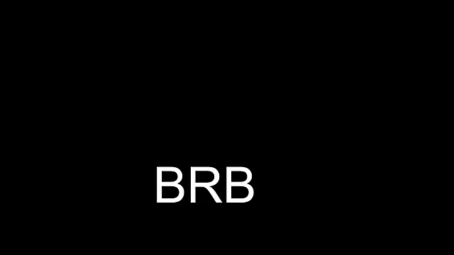 Sara Vanegas online show from 09/18/25, 12:07
