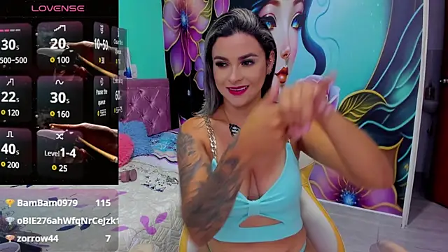 Snapshot of mia_bigtits17 chatting on 03/09/25, 05:39 mia bigtits17 online show from 03/09/25, 05:39