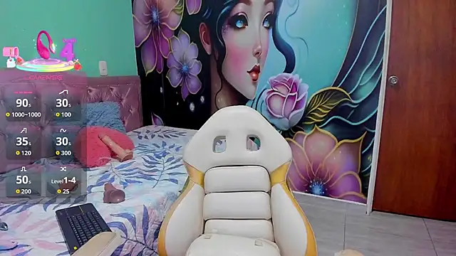 mia bigtits17 online show from 10/08/25, 03:53