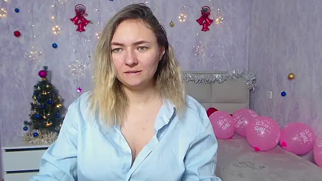 SallyVerda online show from 12/26/24, 01:40