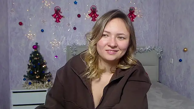 SallyVerda online show from 01/04/25, 09:31