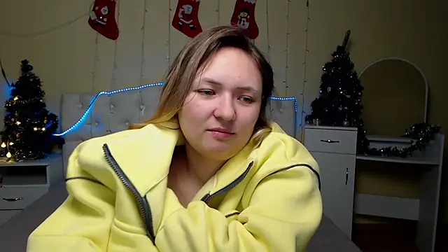 SallyVerda online show from 01/06/25, 03:53