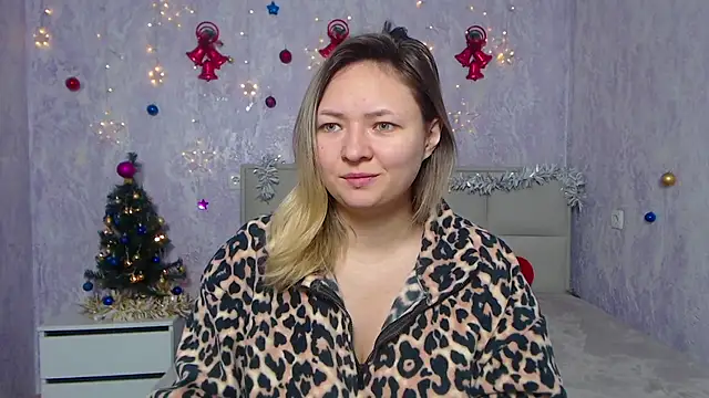 SallyVerda online show from 01/06/25, 06:20