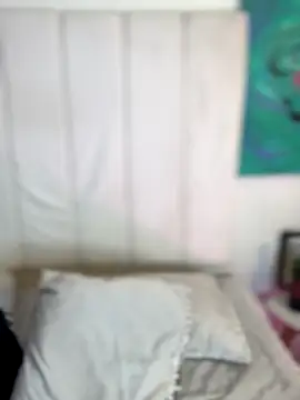 Amber Martins  online show from 09/16/25, 08:48