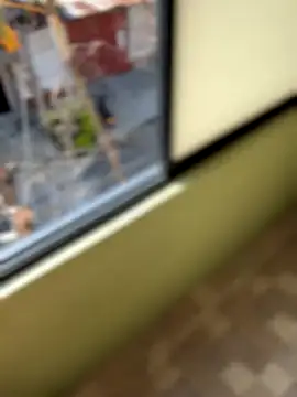 Amber Martins  online show from 11/02/25, 08:11