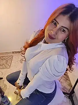 Amber Martins  online show from 06/11/26, 12:08