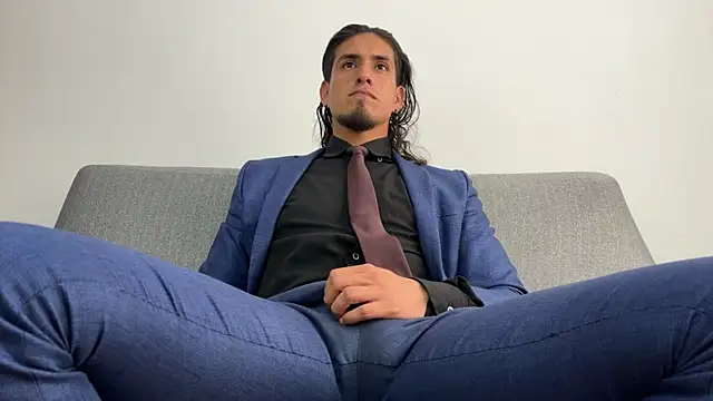 Tom blunt96 online show from 09/24/25, 06:00