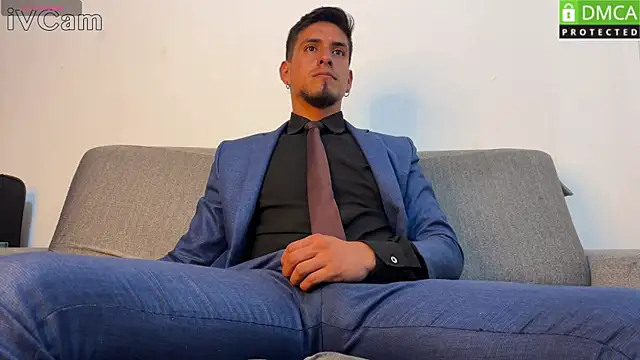 Tom blunt96 online show from 05/27/26, 02:25