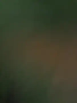 lucky-leah online show from 06/18/26, 04:24