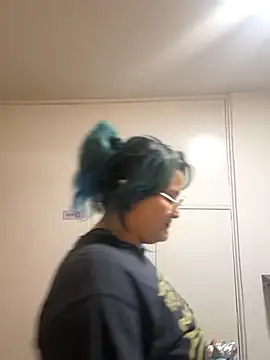 lucky-leah online show from 07/14/26, 03:44