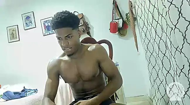 Snapshot of andrews2399 chatting on 01/09/25, 04:52 andrews2399 online show from 01/09/25, 04:52