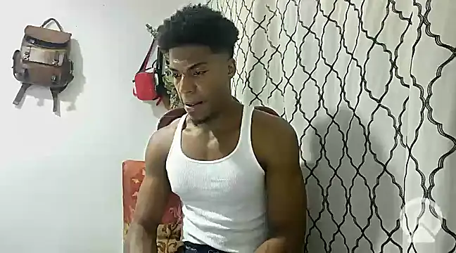 Snapshot of andrews2399 chatting on 01/21/25, 02:00 andrews2399 online show from 01/21/25, 02:00