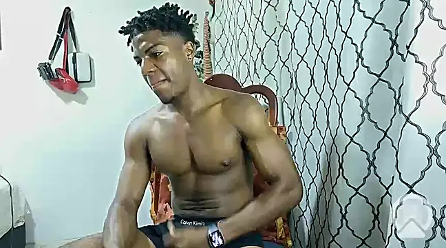 Snapshot of andrews2399 chatting on 03/13/25, 12:59 andrews2399 online show from 03/13/25, 12:59