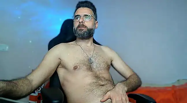 Snapshot of steve-renato chatting on 03/22/25, 12:28 steve-renato online show from 03/22/25, 12:28