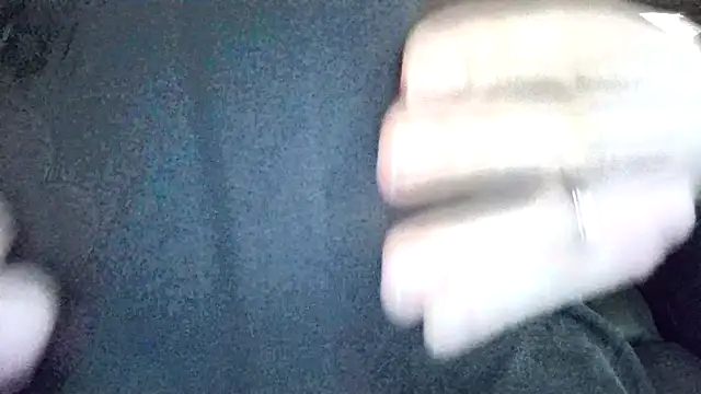 Snapshot of hornyguyuk1973 chatting on 02/03/25, 10:43 hornyguyuk1973 online show from 02/03/25, 10:43