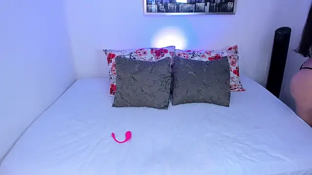 lau miller online show from 09/21/25, 01:18