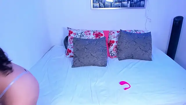 lau miller online show from 09/28/25, 01:11