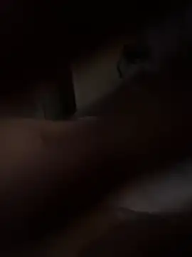 Snapshot of thetopg69420 chatting on 12/15/25, 07:23 thetopg69420 online show from 12/15/25, 07:23