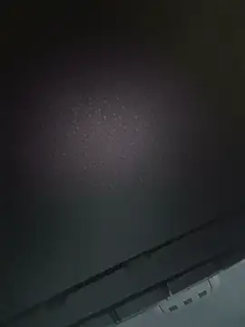 niesmialy39oon online show from 09/11/25, 05:07