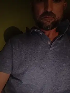 niesmialy39oon online show from 09/26/25, 05:28