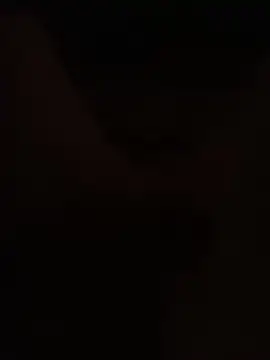 niesmialy39oon online show from 09/29/25, 08:35