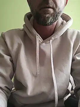 niesmialy39oon online show from 10/04/25, 06:33