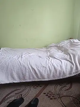 niesmialy39oon online show from 10/19/25, 01:12