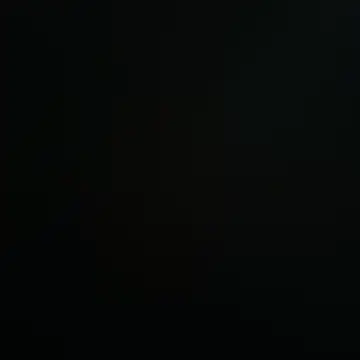 niesmialy39oon online show from 06/27/26, 04:56