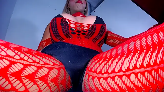 valentinabigcock23 online show from 01/14/25, 02:50