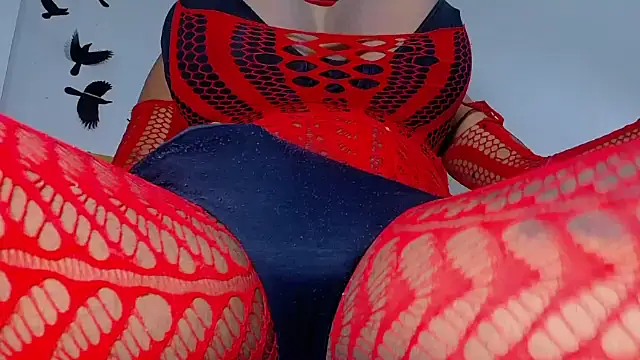 valentinabigcock23 online show from 01/27/25, 03:50