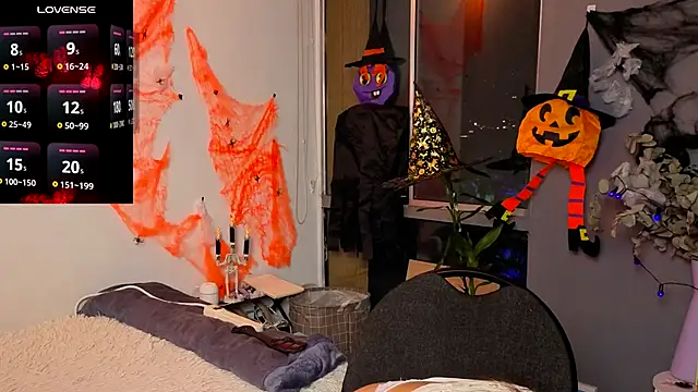 arteverena online show from 10/08/25, 11:35