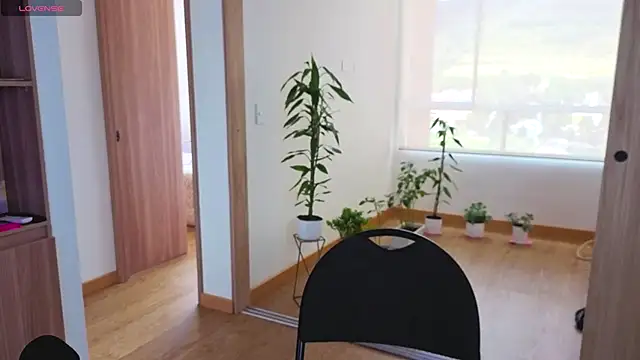 arteverena online show from 06/09/26, 07:14