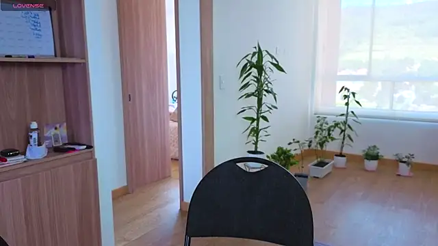 arteverena online show from 06/10/26, 07:13